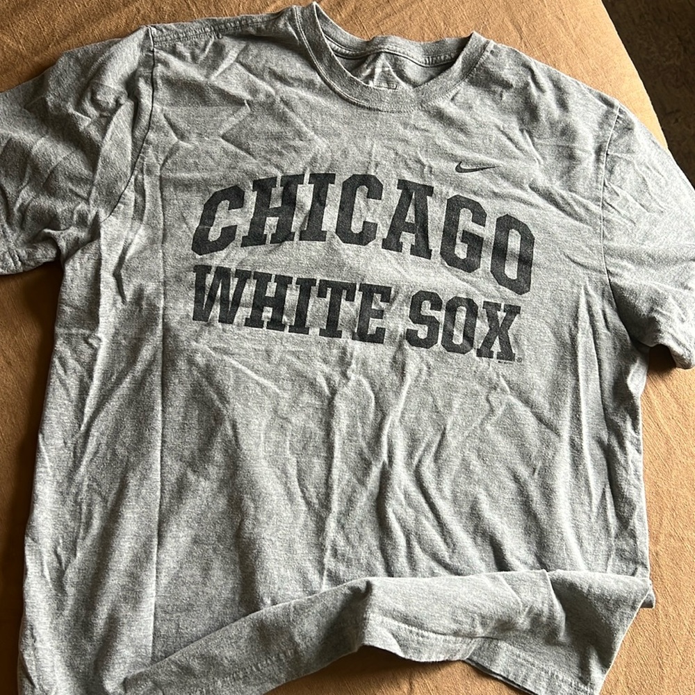 Nike Tee